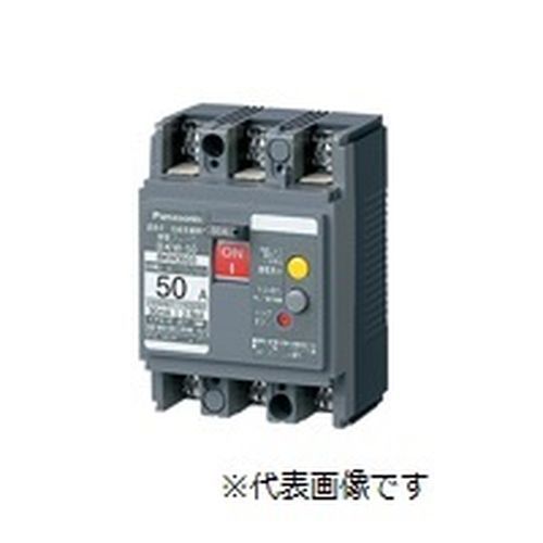 831033_01.jpg