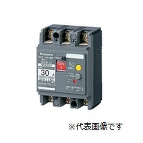 831034_01.jpg
