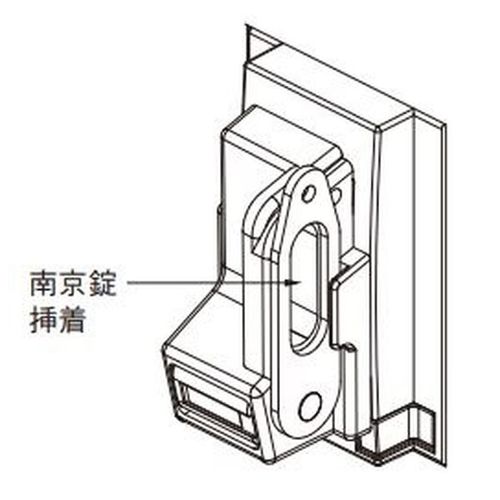 831057_01.jpg
