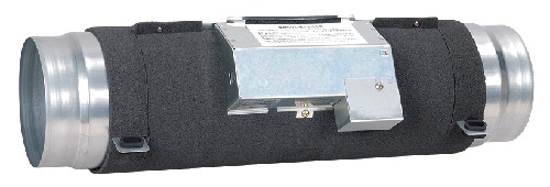 834286_01.jpg