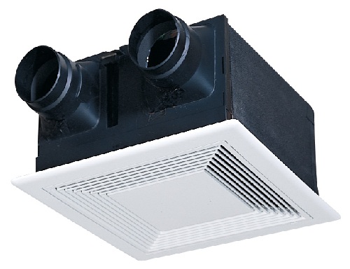 834379_01.jpg