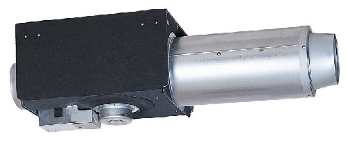 834637_01.jpg