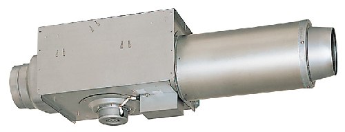 834644_01.jpg
