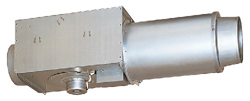 834646_01.jpg