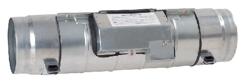 834657_01.jpg
