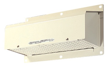 834829_01.jpg