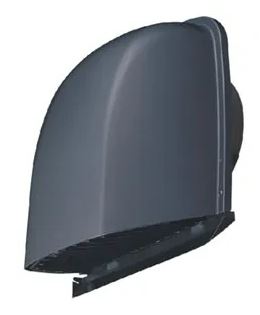 835041_01.jpg