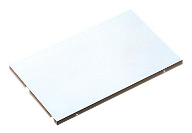 835221_01.jpg