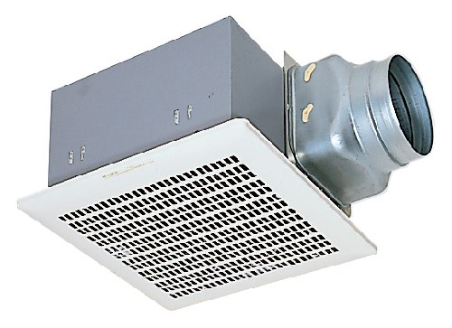 835276_01.jpg