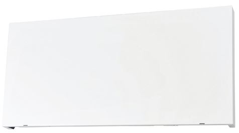 835292_01.jpg
