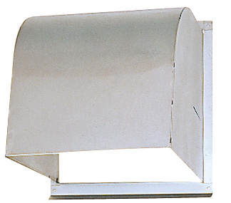 835444_01.jpg