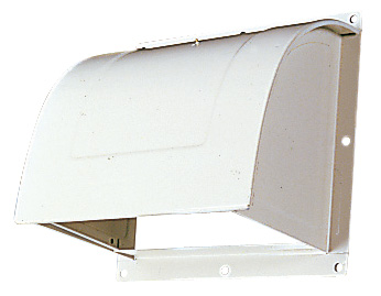 835460_01.jpg