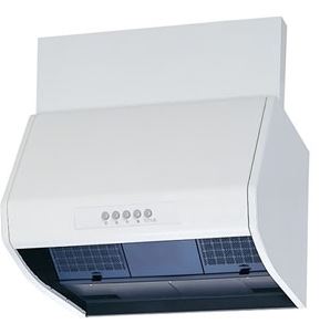 835554_01.jpg