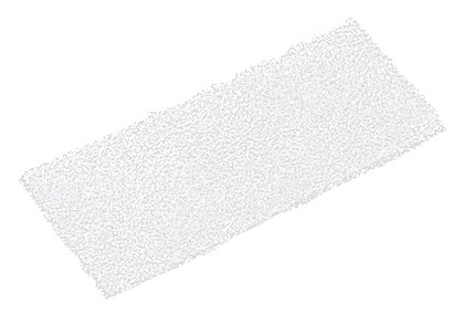 835879_01.jpg