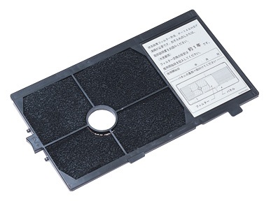 835881_01.jpg