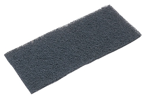 835882_01.jpg