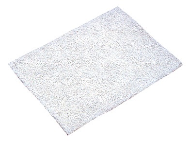 835883_01.jpg