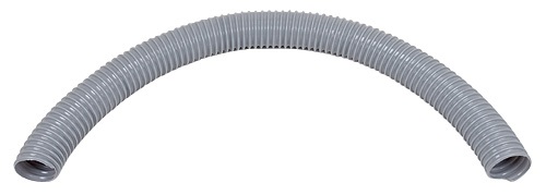 835890_01.jpg