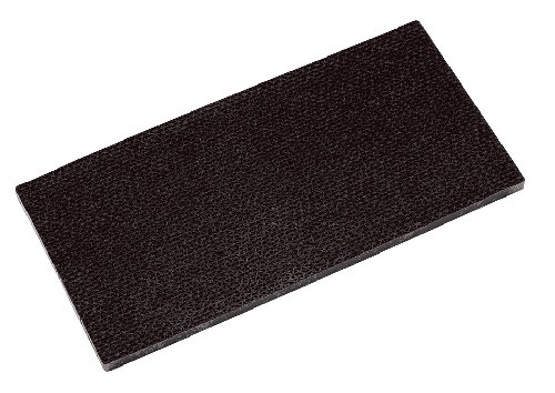 835905_01.jpg