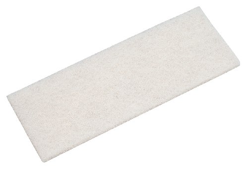 835909_01.jpg