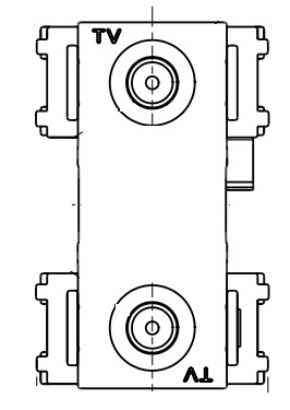 836536_01.jpg