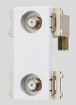836537_01.jpg