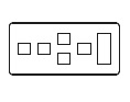 836549_01.jpg