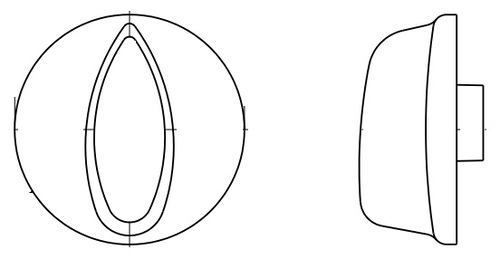 836573_01.jpg