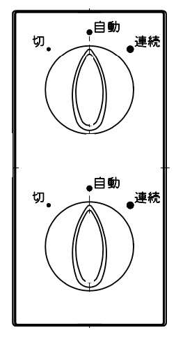836575_01.jpg