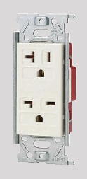 836631_01.jpg
