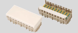 836639_01.jpg