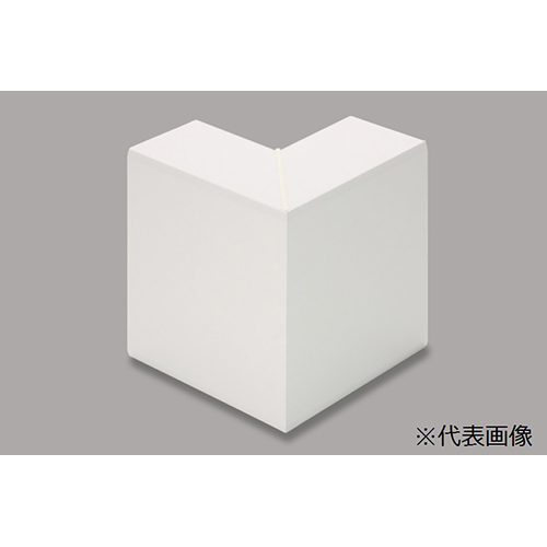 838500_01.jpg