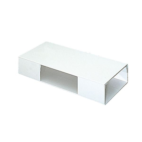 838700_01.jpg