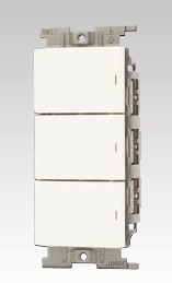 839054_01.jpg