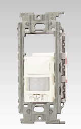 839055_01.jpg