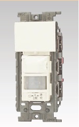 839056_01.jpg