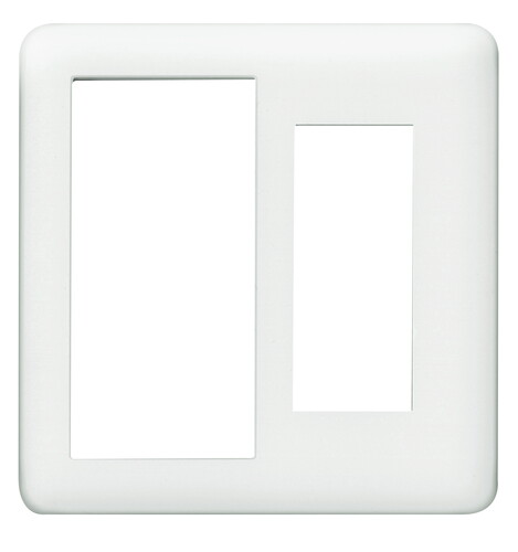 839069_01.jpg