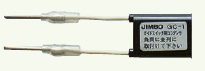 839079_01.jpg