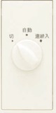 839090_01.jpg