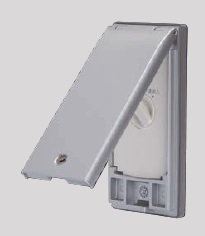 839093_01.jpg