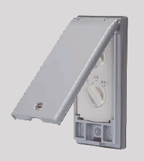 839094_01.jpg