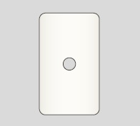 839112_01.jpg
