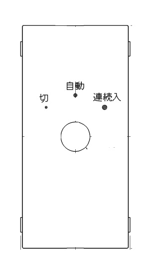 839161_01.jpg