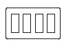 839173_01.jpg