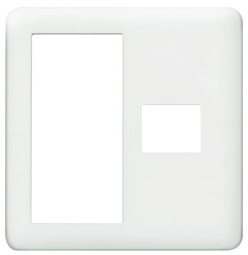 839176_01.jpg