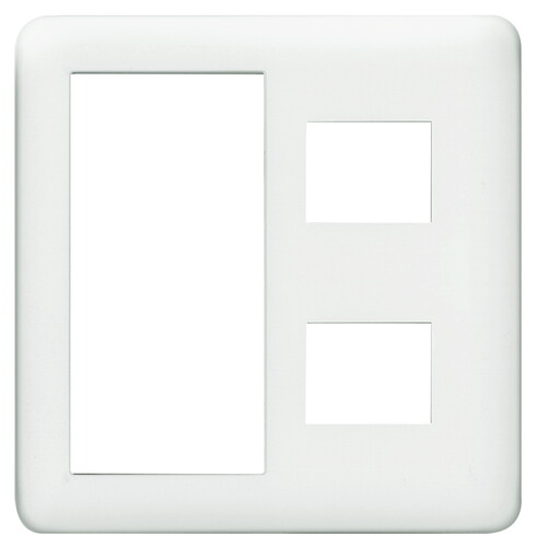 839177_01.jpg
