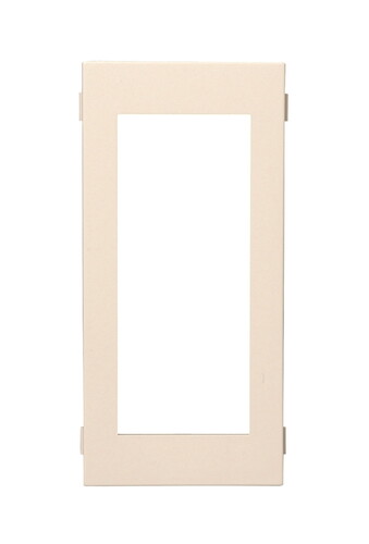 839184_01.jpg