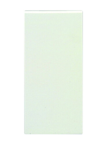 839203_01.jpg