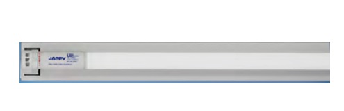 839274_01.jpg