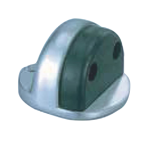 839688_01.jpg